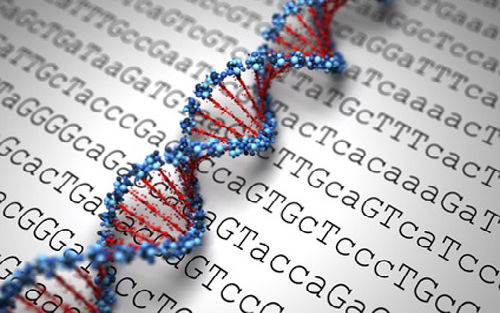 汤森路透：：：下一代测序市场潜力初露锋芒！！！