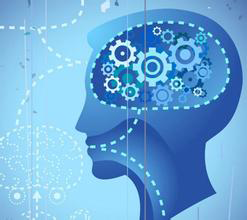 晚年痴呆的早期生物标记物：：：嗅觉障碍