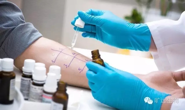 CFDA拟调解三类体外诊断试剂分类：730项归属三类，，，287项不属医疗器械