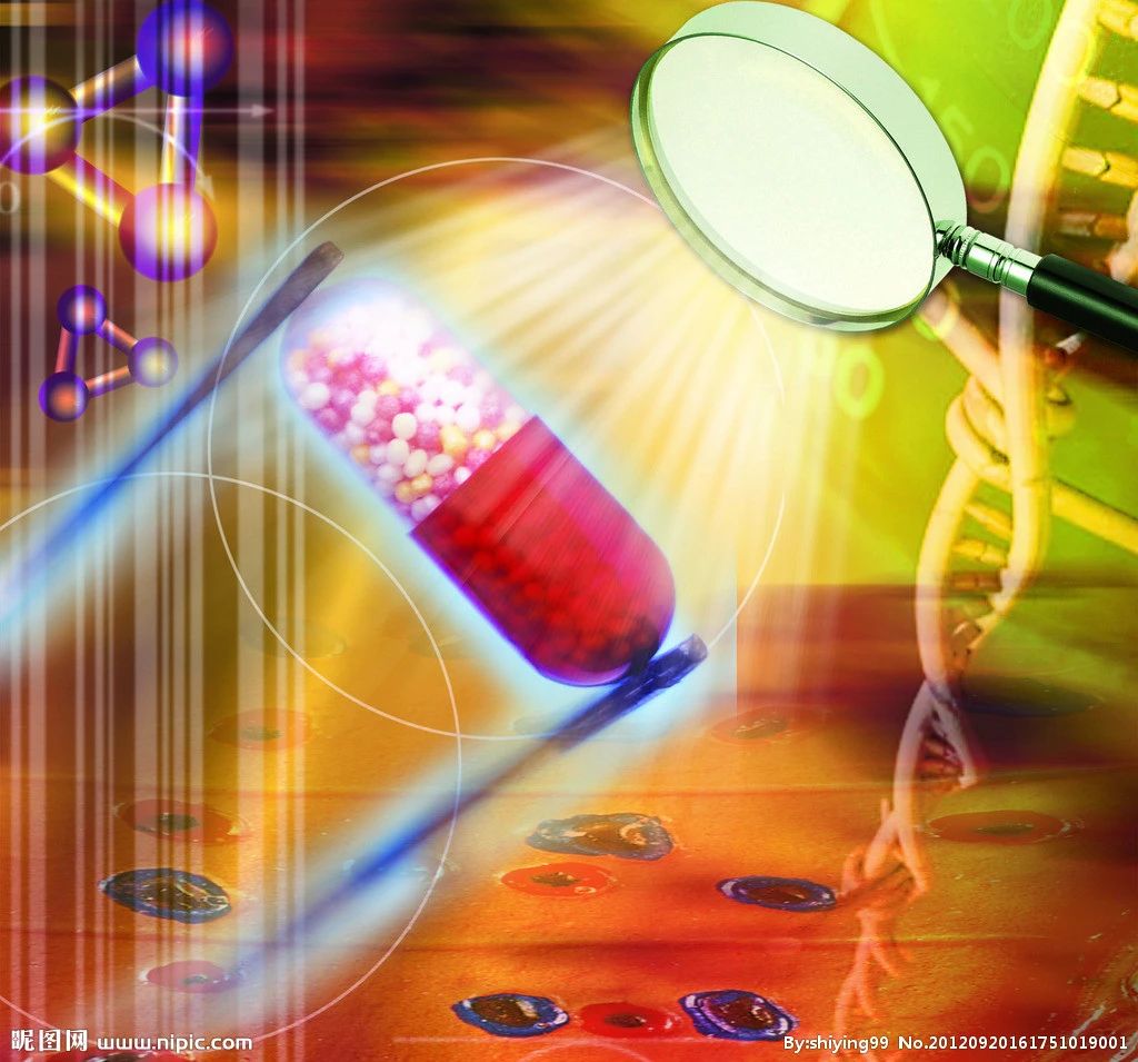 2020-6-12使用华法林该用基因指导！我国15家医院随机比照临床试验