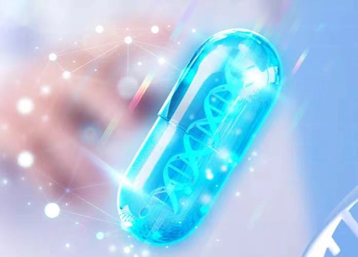 叶酸基因检测，，，IVD领域下一个“HPV市场”