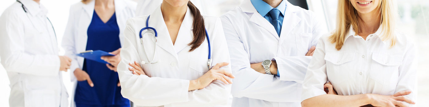 Z6·人生就是博(中国区)有限公司官网