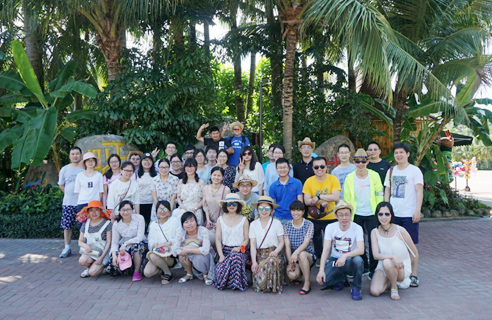 Z6·人生就是博(中国区)有限公司官网