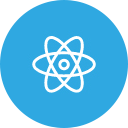 Z6·人生就是博(中国区)有限公司官网