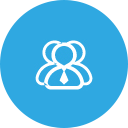 Z6·人生就是博(中国区)有限公司官网