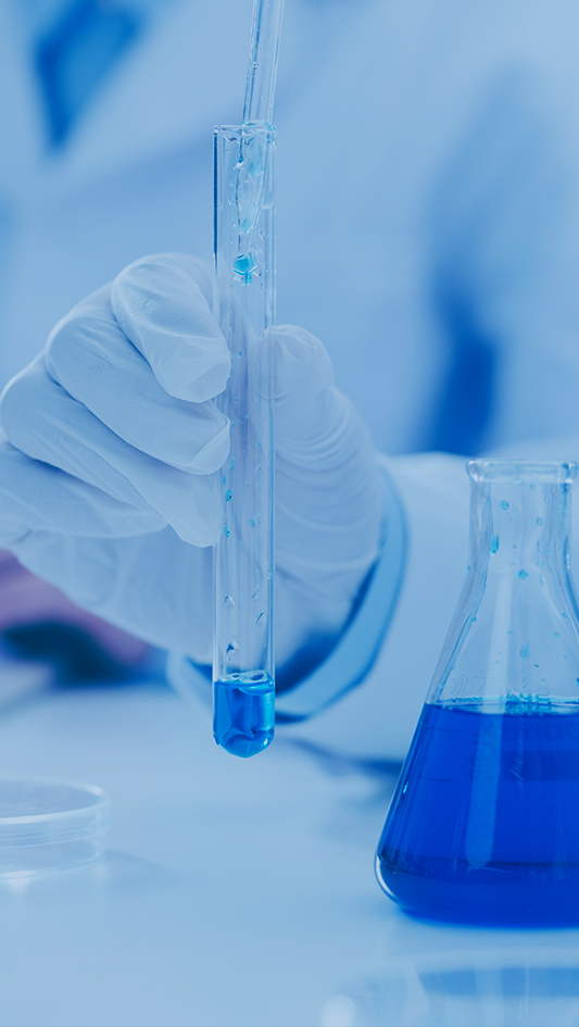 Z6·人生就是博(中国区)有限公司官网