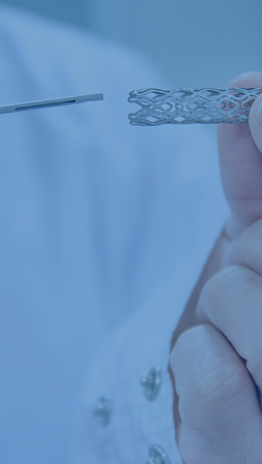 Z6·人生就是博(中国区)有限公司官网