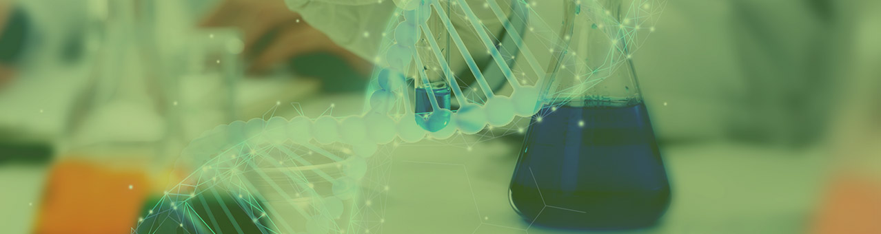 Z6·人生就是博(中国区)有限公司官网